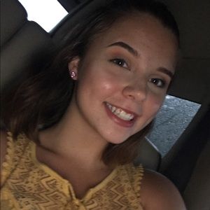 Meet your Posher, Cerenity